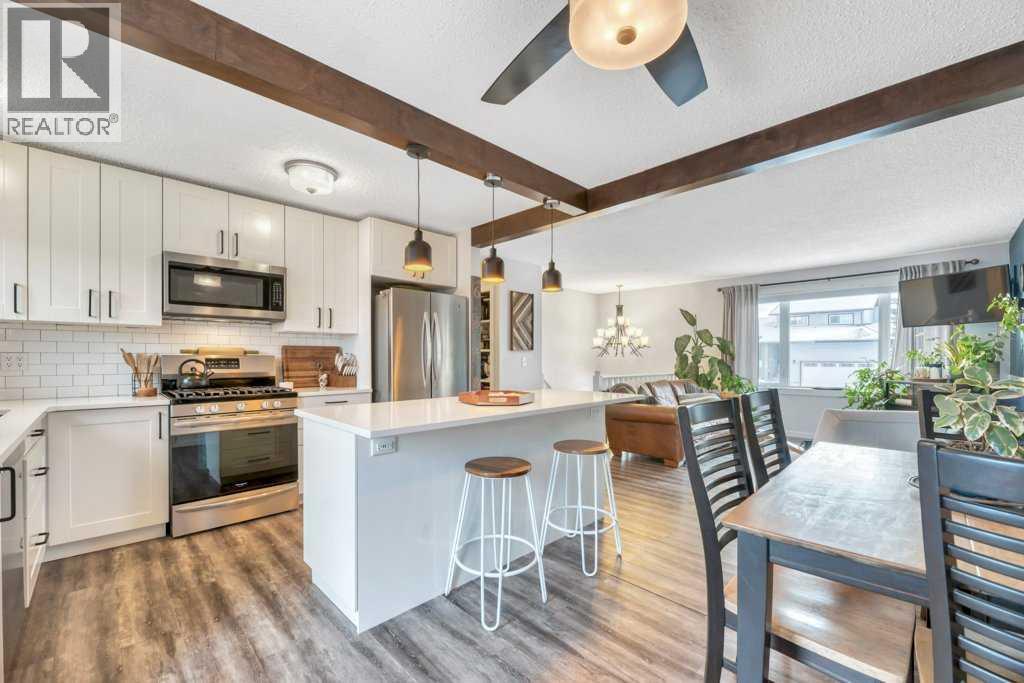 107 Park Road — photo 15