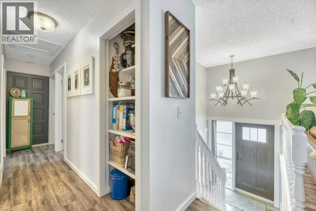107 Park Road — photo 19