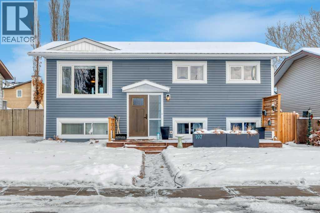 107 Park Road - photo 2