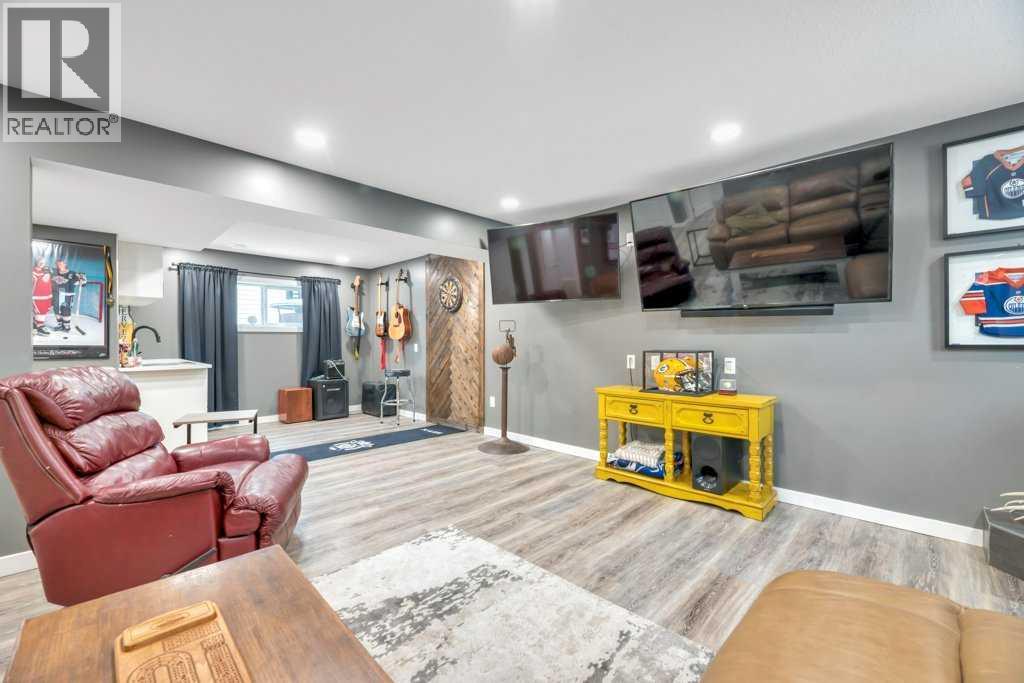 107 Park Road — photo 30