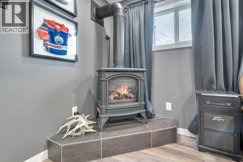 107 Park Road — photo 31