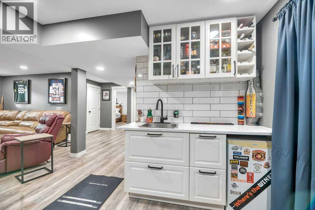 107 Park Road — photo 33