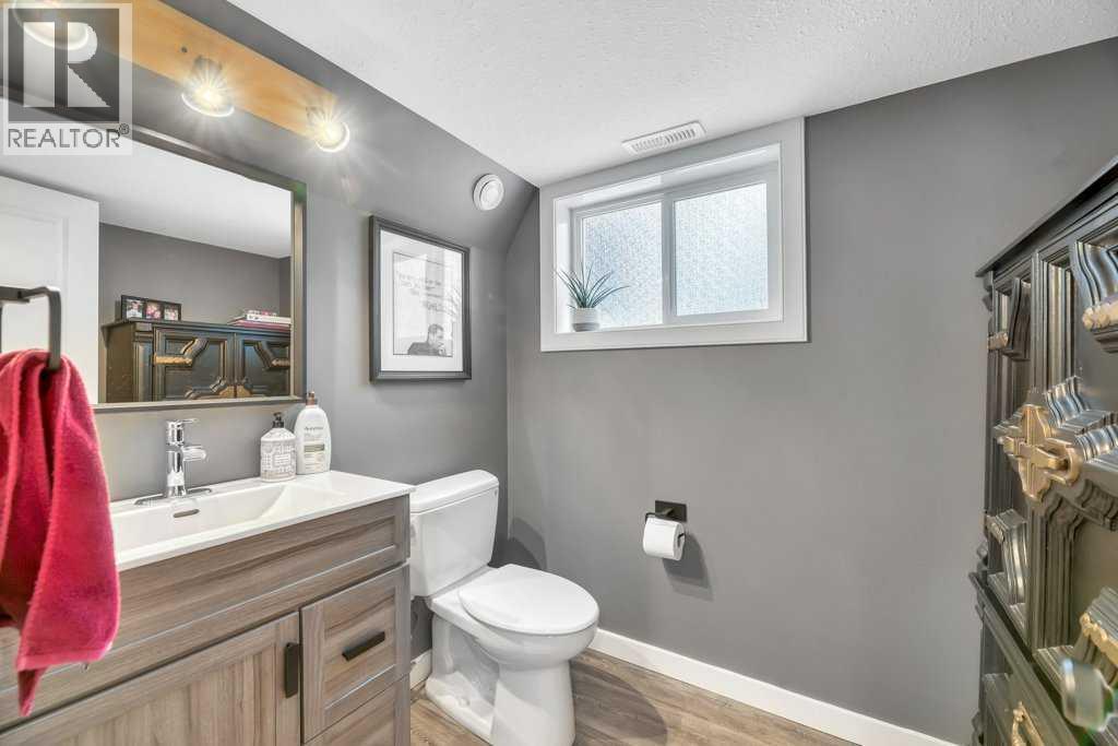 107 Park Road — photo 34