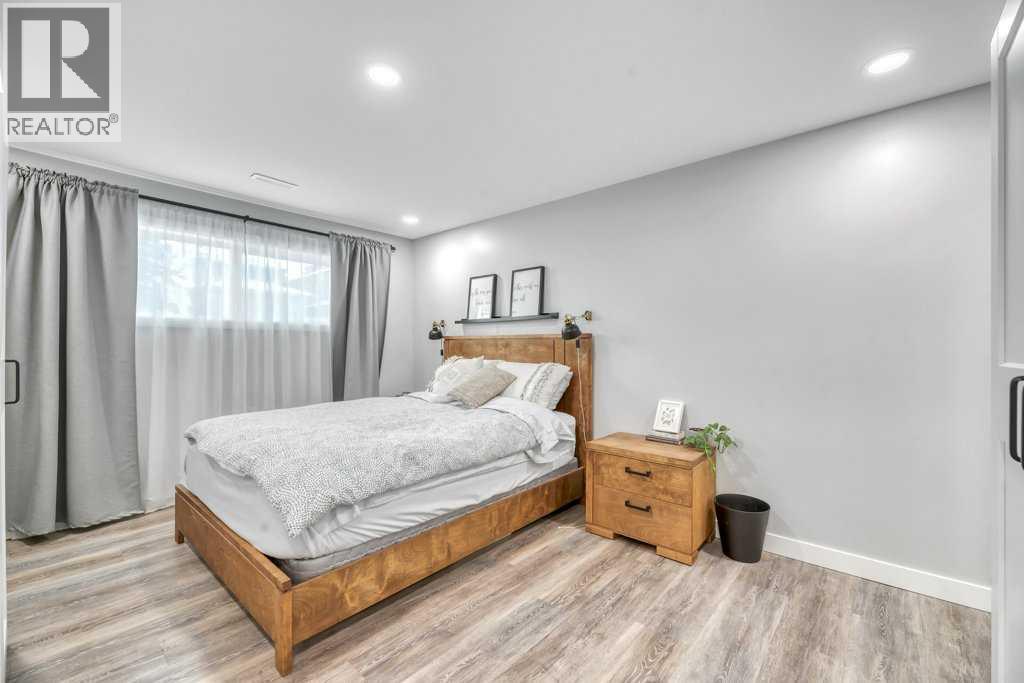 107 Park Road — photo 35