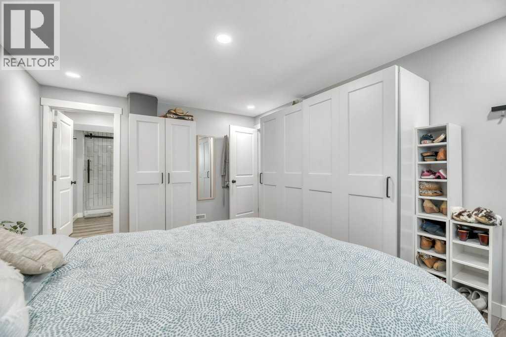 107 Park Road — photo 36
