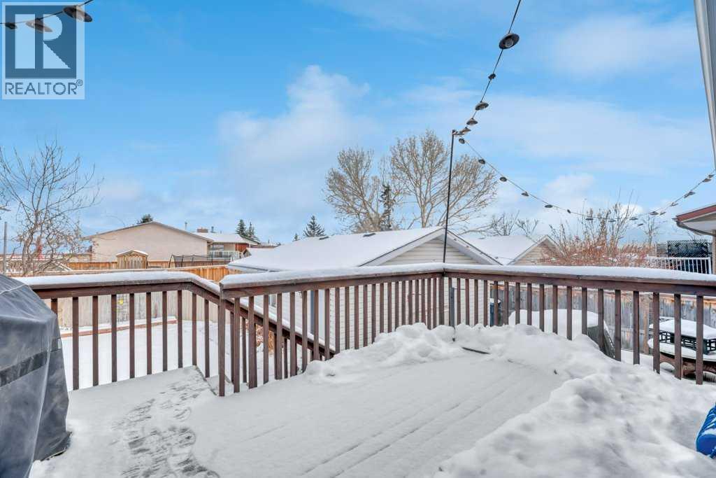 107 Park Road - photo 4
