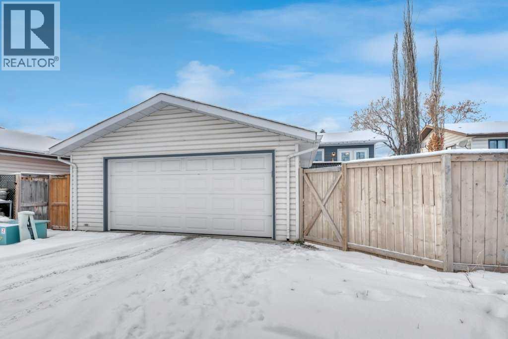 107 Park Road — photo 8