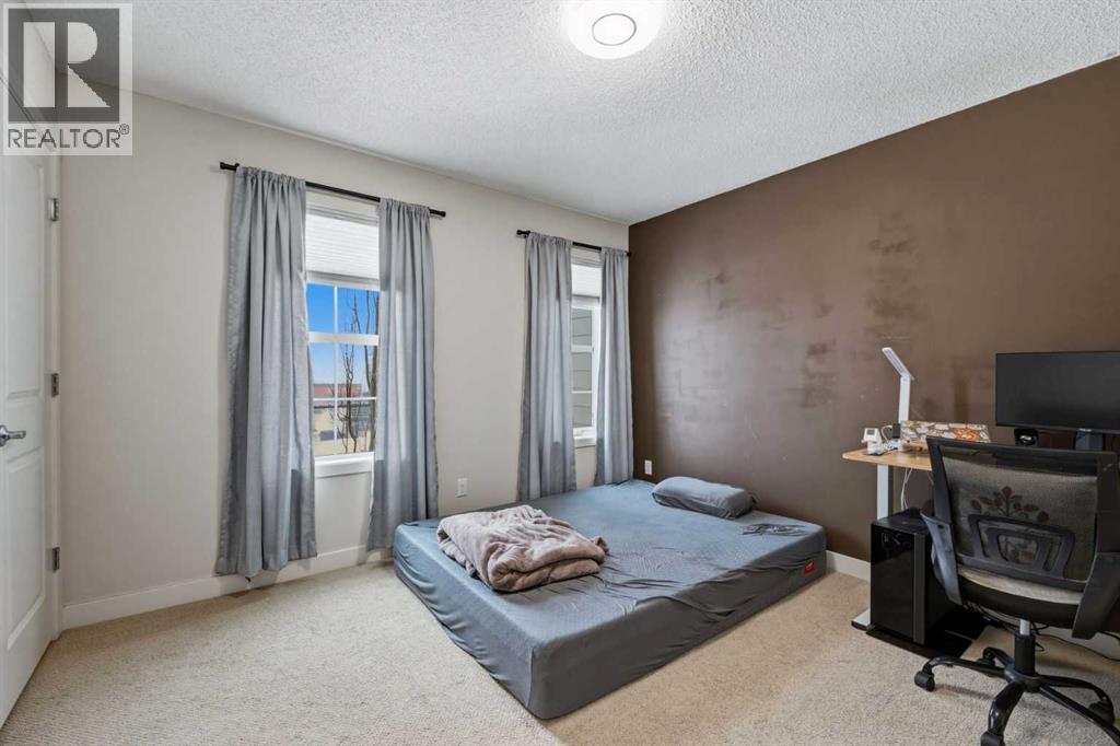 214 Nolanfield Villas NW - 20