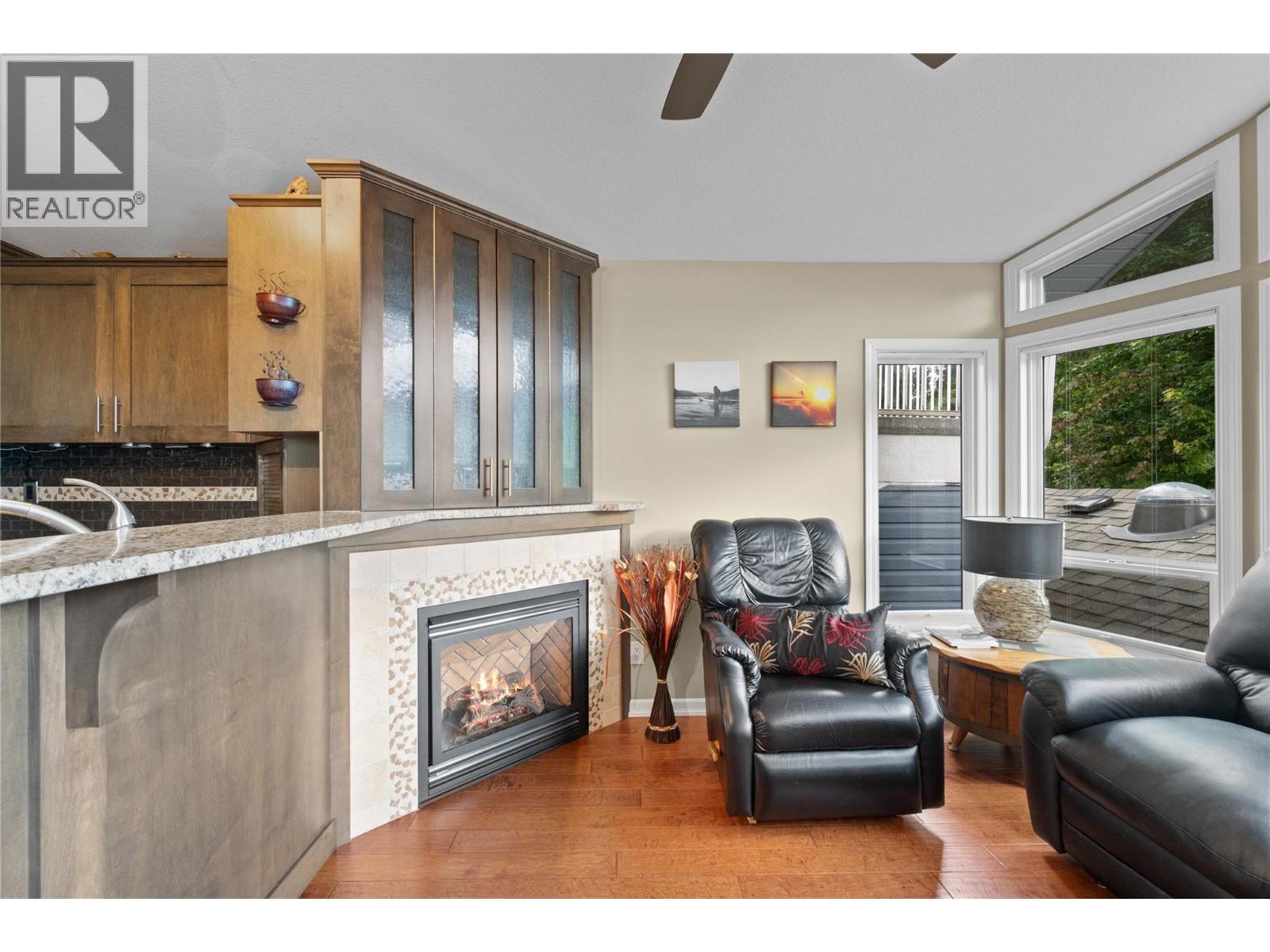 8 9032 Swanson Road, Swansea Point