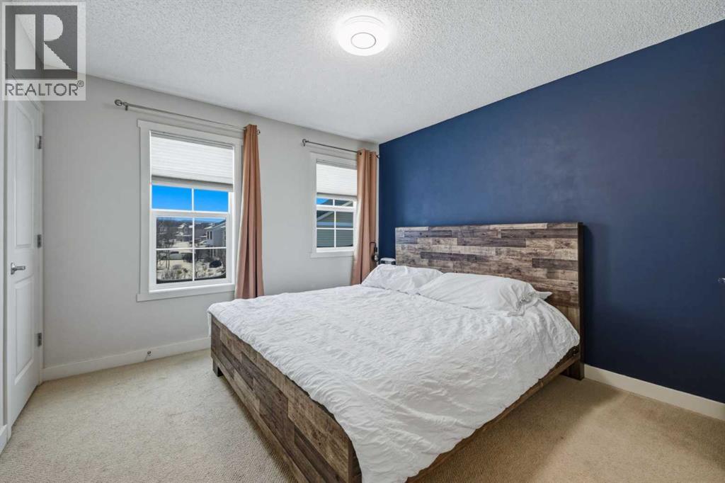 214 Nolanfield Villas NW - 25