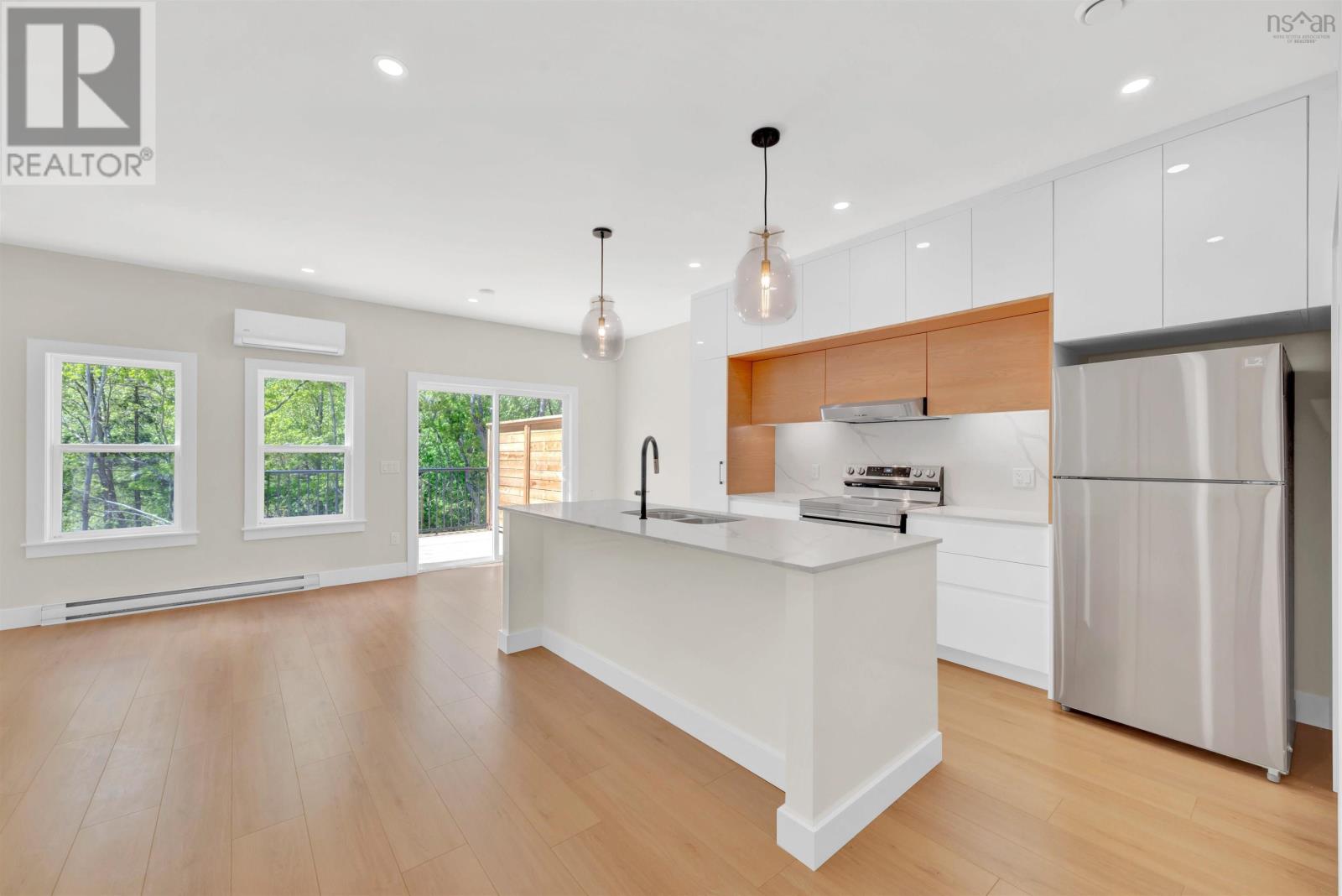 188 Honeygold Drive, Lot 26B - 11