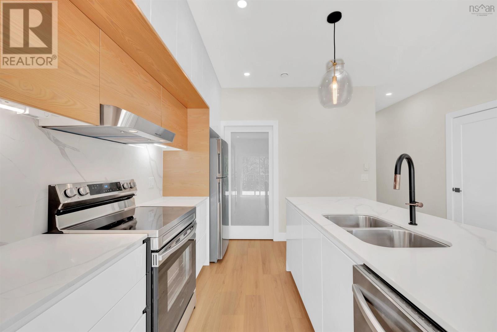 188 Honeygold Drive, Lot 26B - 17