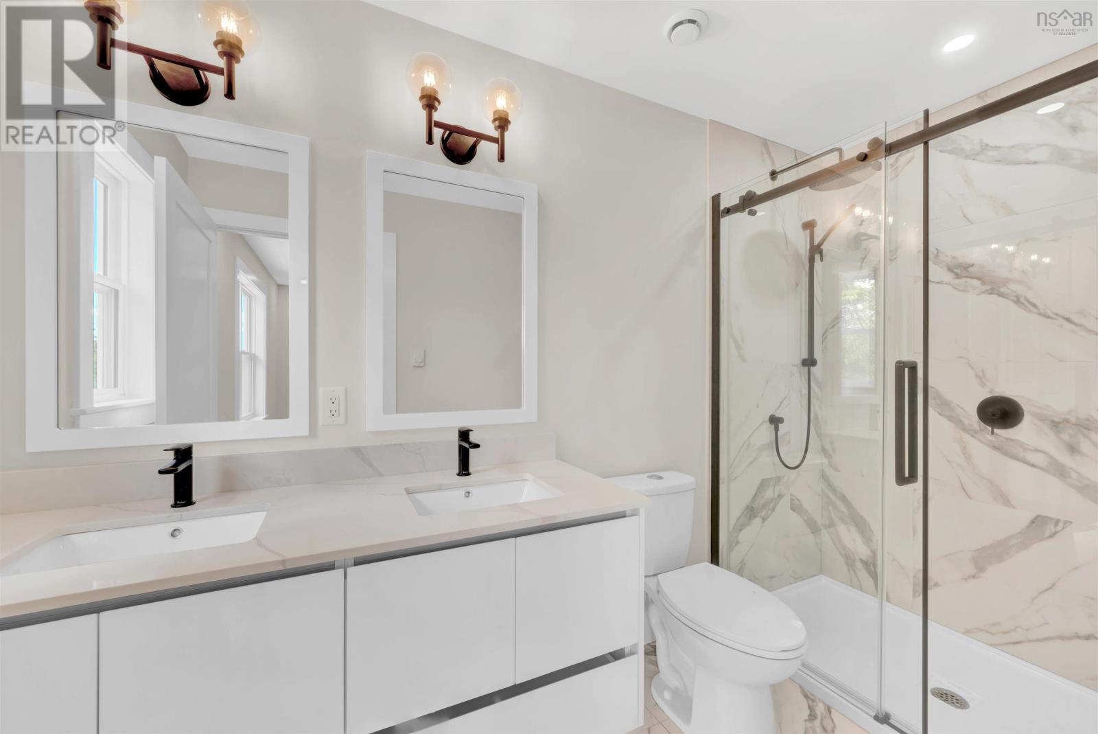 188 Honeygold Drive, Lot 26B - 21