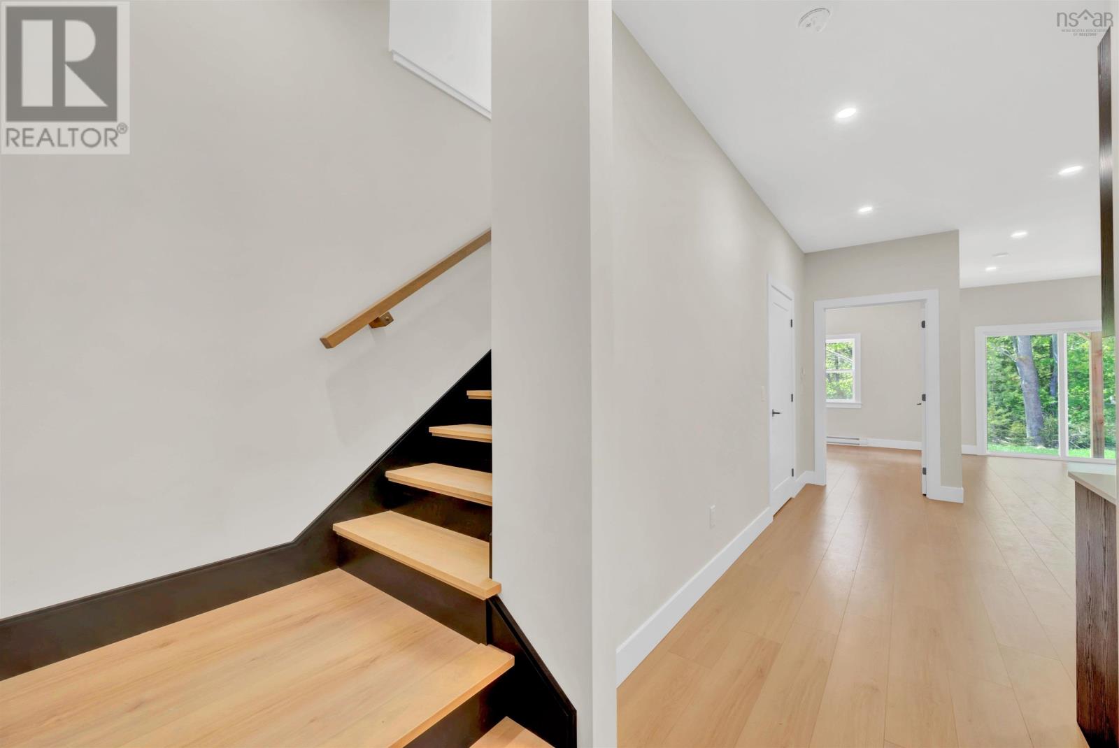 188 Honeygold Drive, Lot 26B - 26