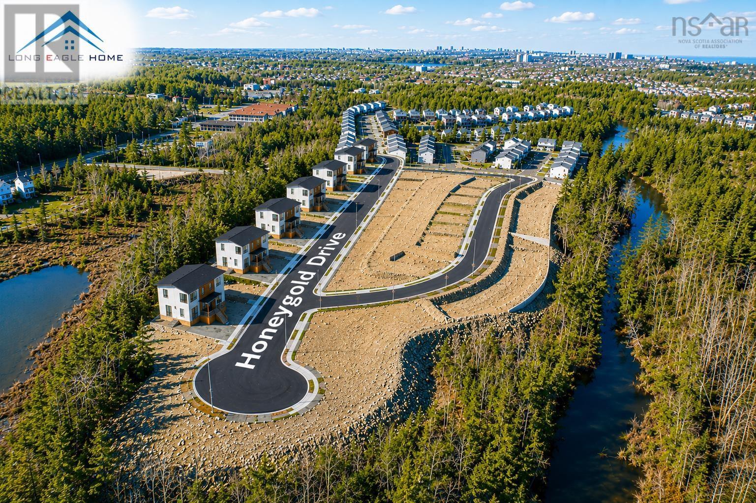 188 Honeygold Drive, Lot 26B - 3