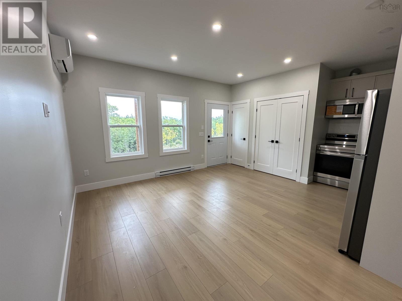 188 Honeygold Drive, Lot 26B - 30