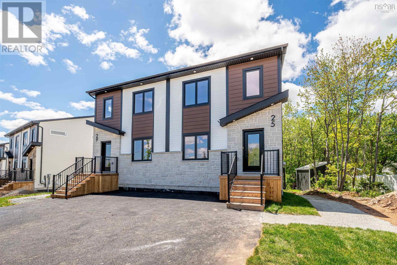 188 Honeygold Drive, Lot 26B - 6