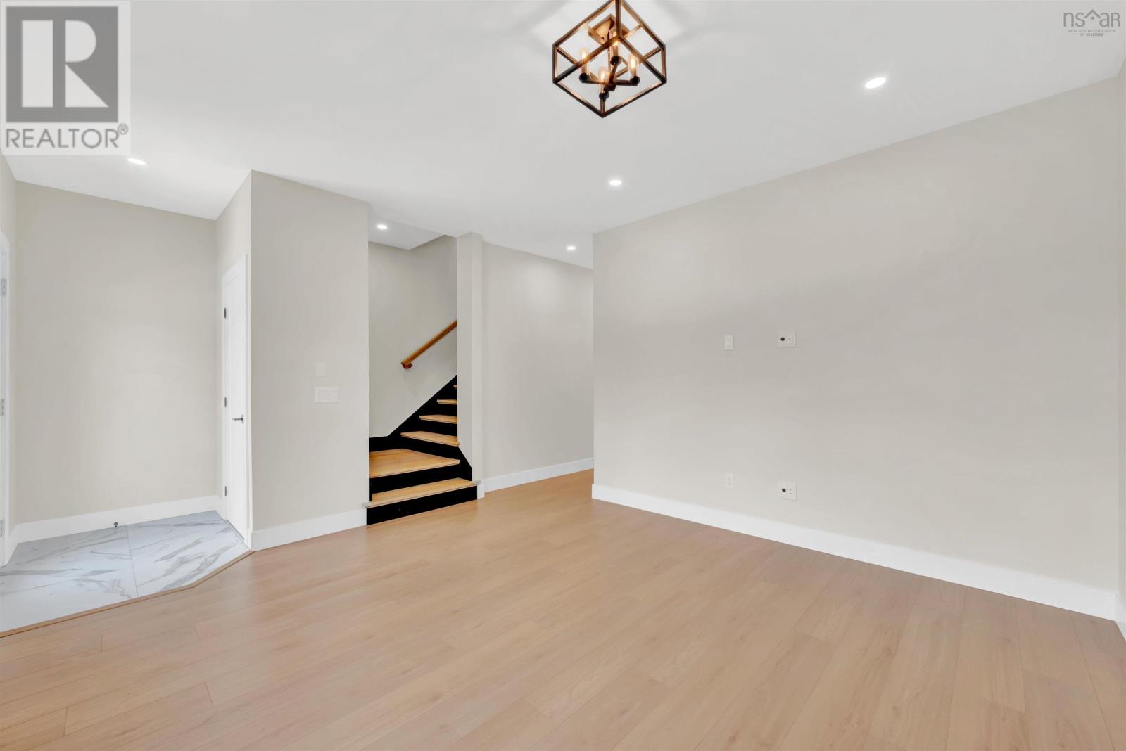 188 Honeygold Drive, Lot 26B - 8