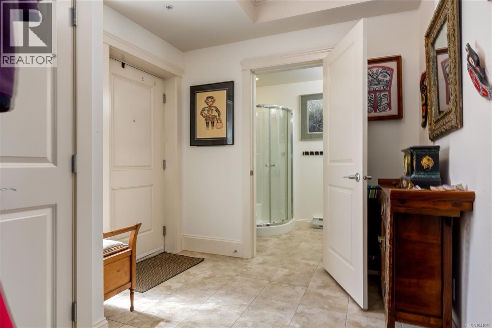 #302 222 Second Ave W - 35