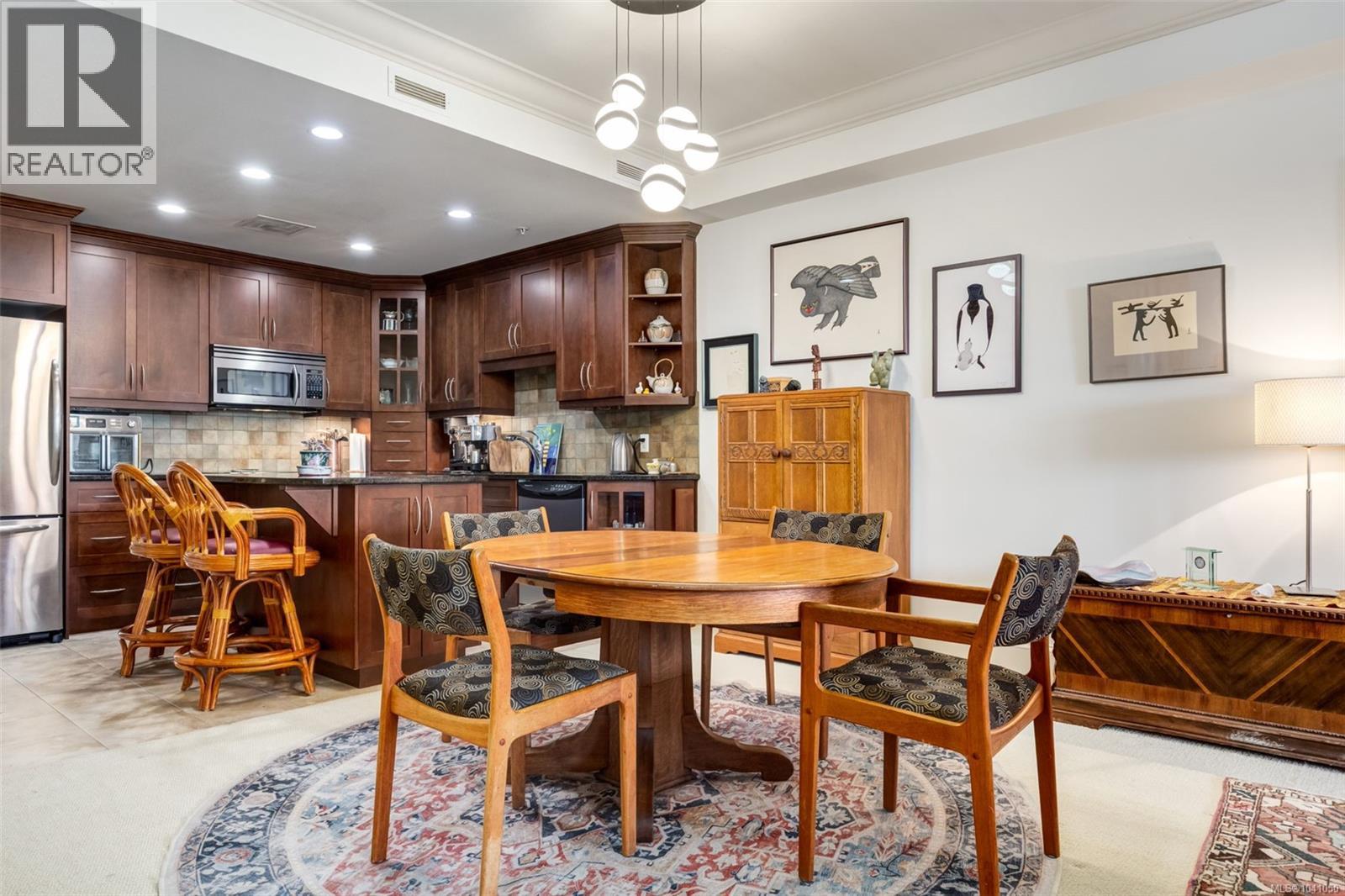 #302 222 Second Ave W - 17