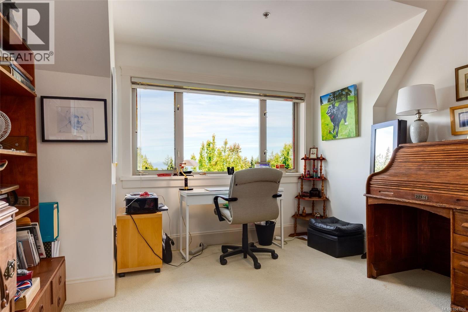 #302 222 Second Ave W - 19