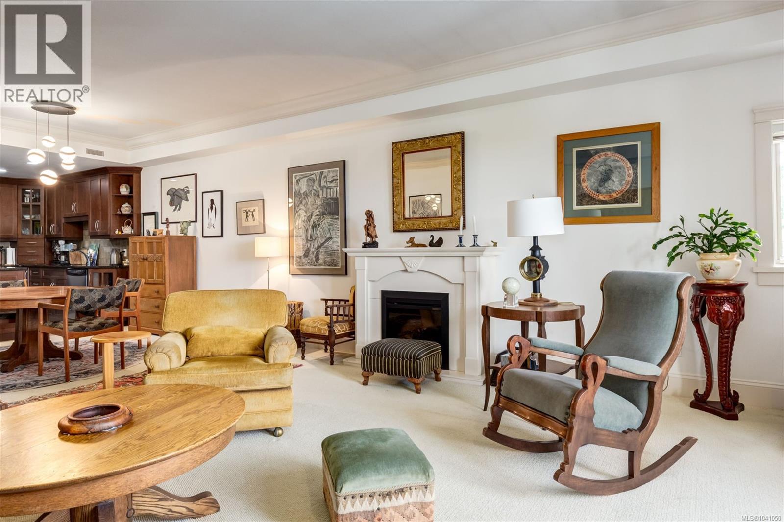 #302 222 Second Ave W - 14