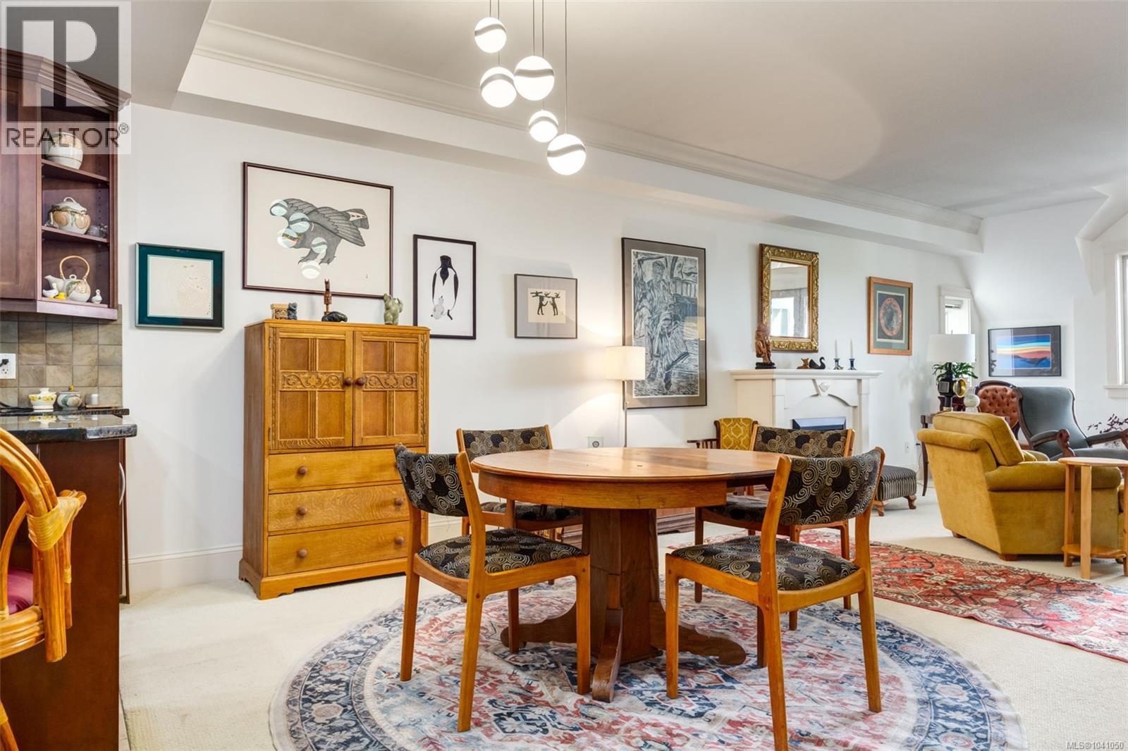 #302 222 Second Ave W - 18