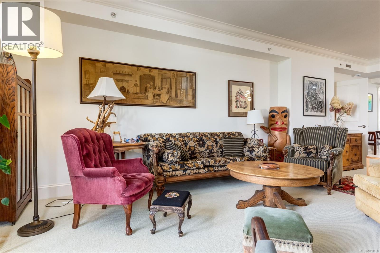 #302 222 Second Ave W - 15