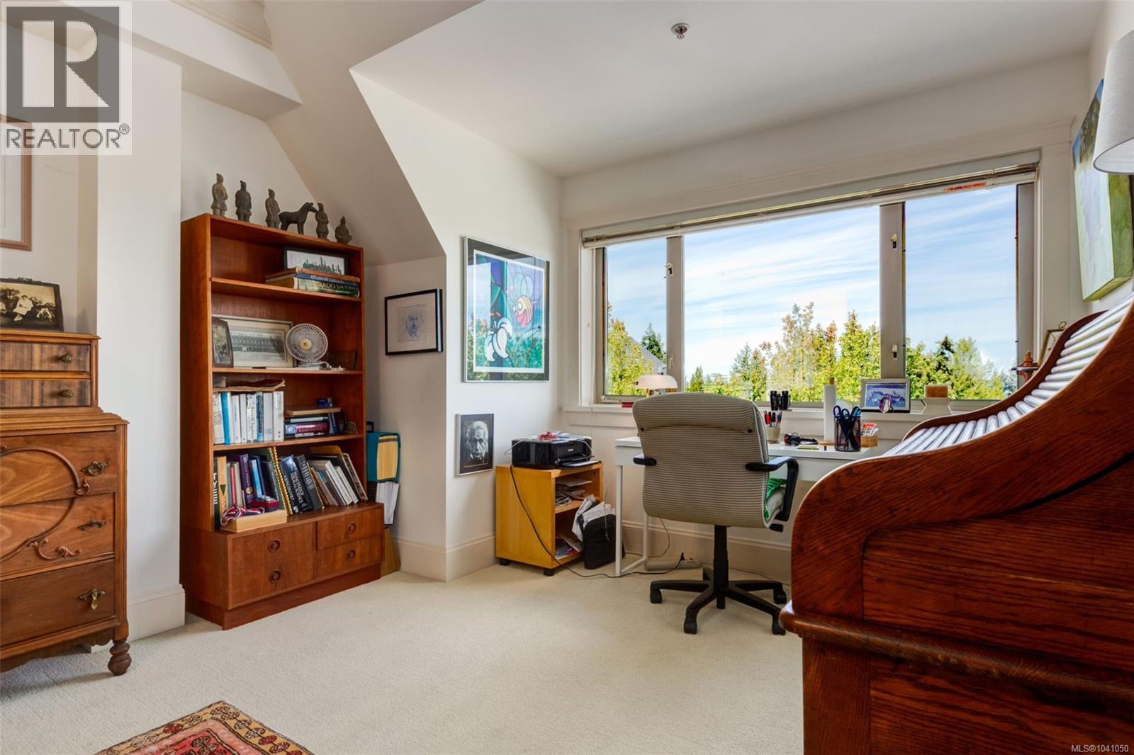 #302 222 Second Ave W - 20
