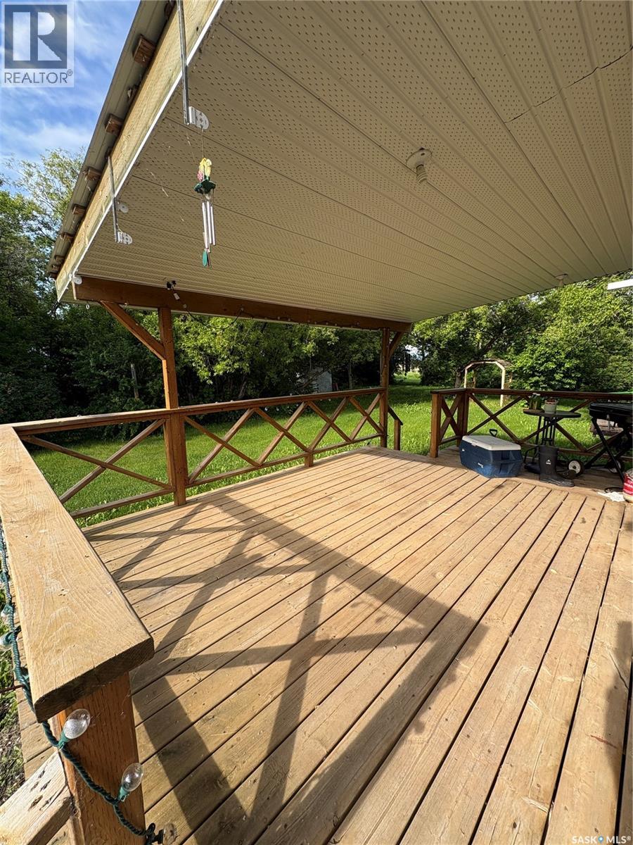 WITOWSKI ACREAGE - 10