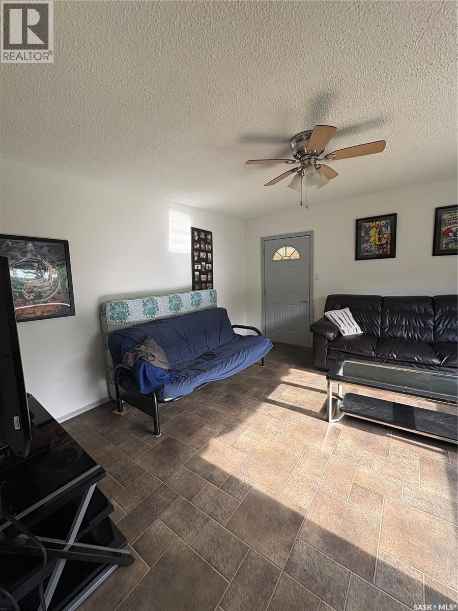 WITOWSKI ACREAGE - 11