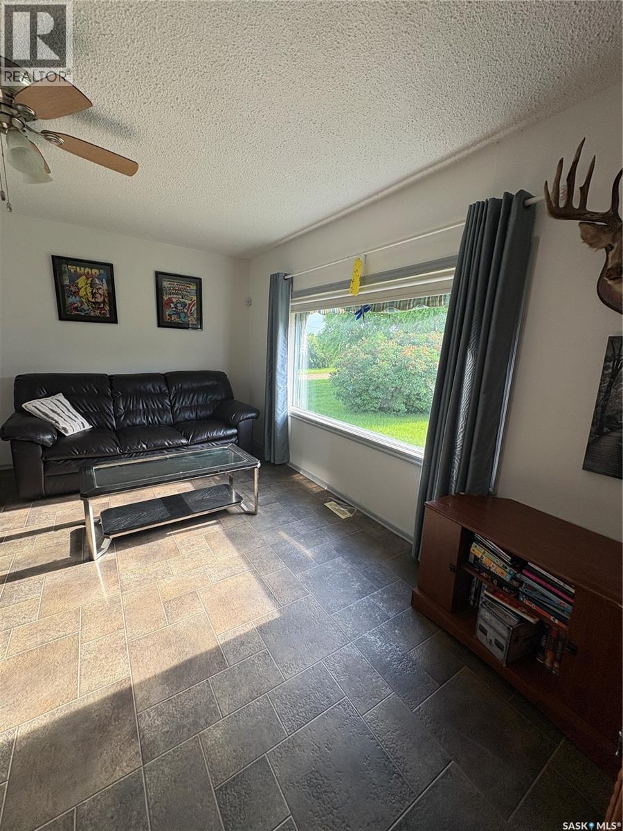 WITOWSKI ACREAGE - 12