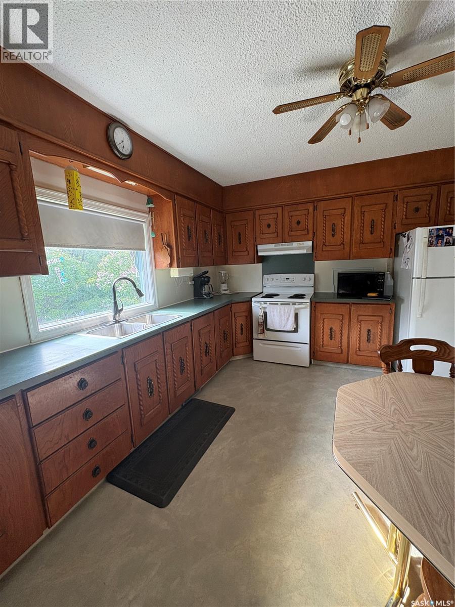 WITOWSKI ACREAGE - 13