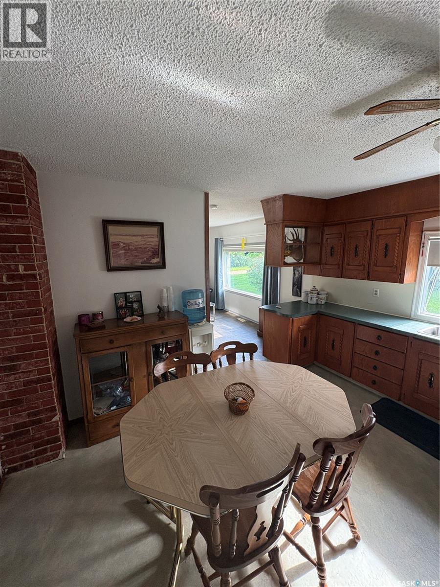 WITOWSKI ACREAGE - 14