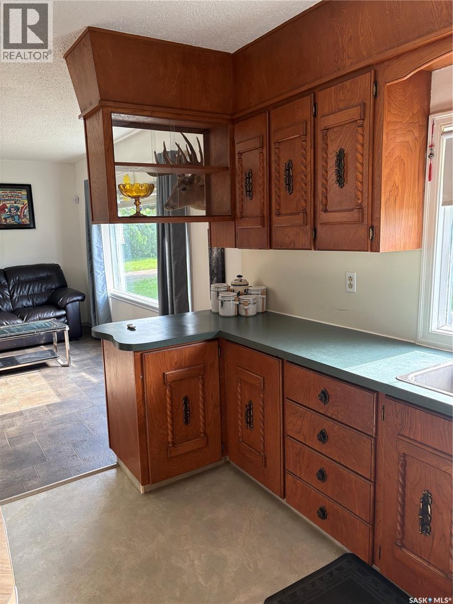 WITOWSKI ACREAGE - 15