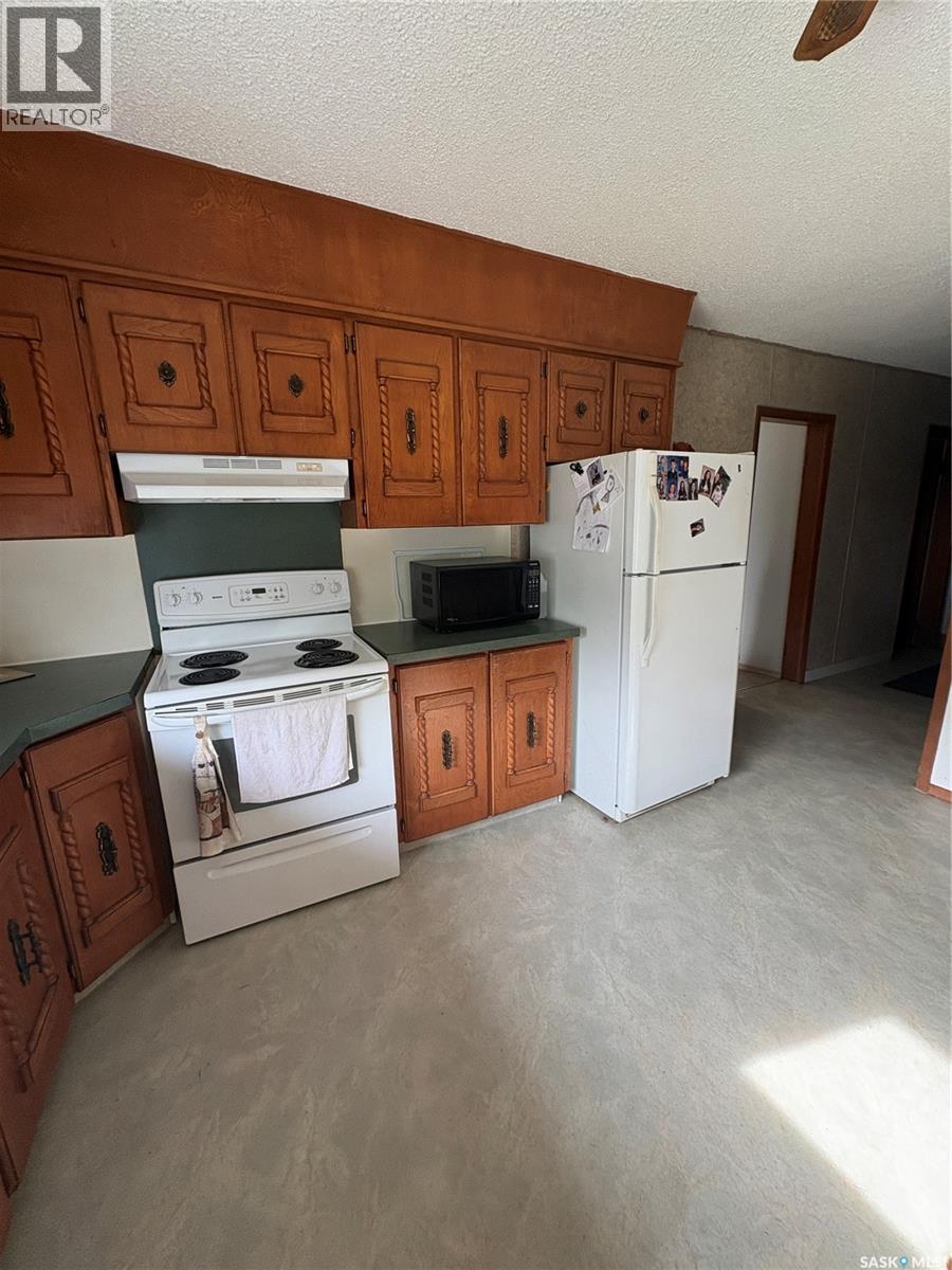 WITOWSKI ACREAGE - 16