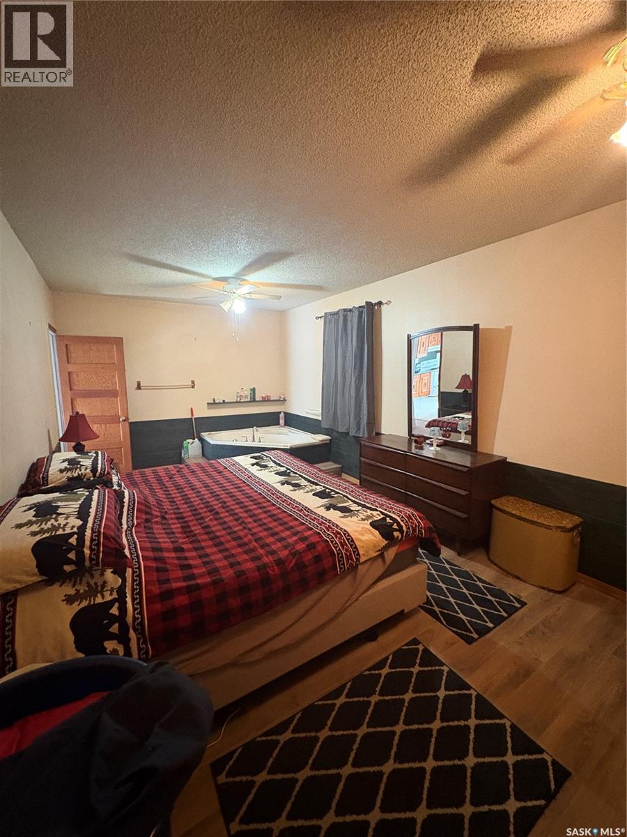 WITOWSKI ACREAGE - 17