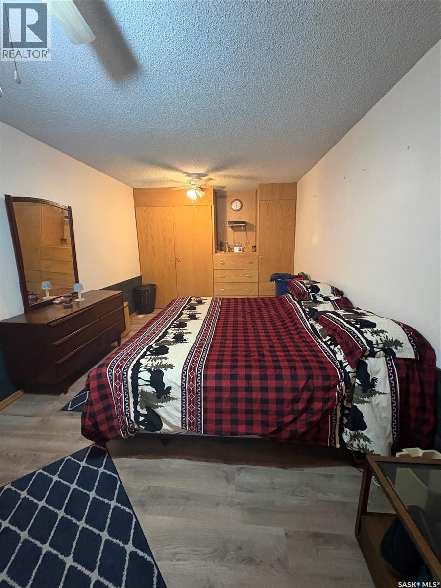 WITOWSKI ACREAGE - 19