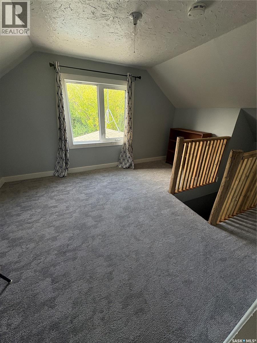WITOWSKI ACREAGE - 24