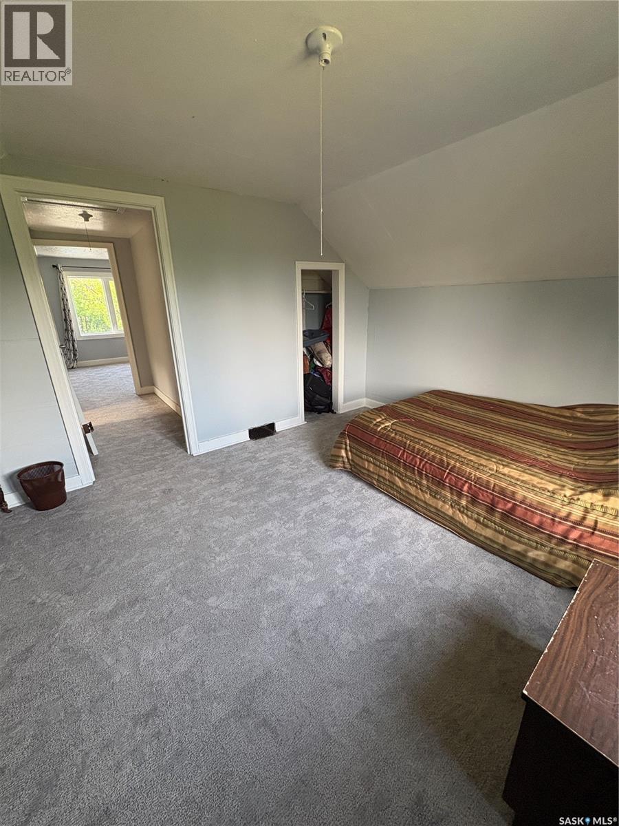 WITOWSKI ACREAGE - 28