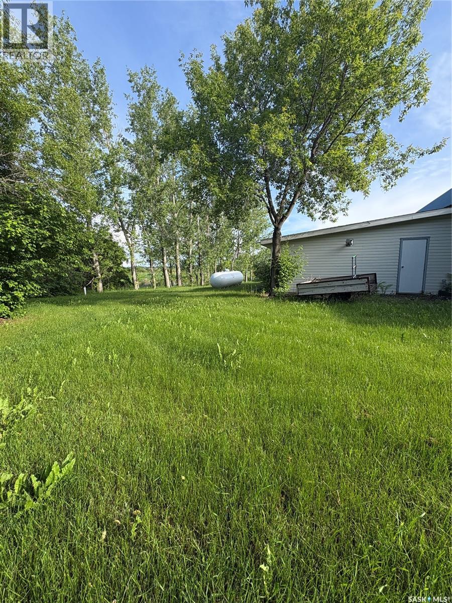 WITOWSKI ACREAGE - 33