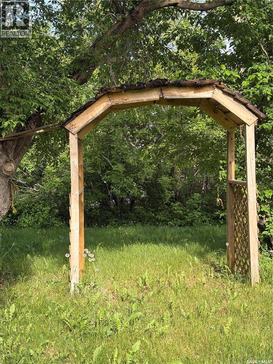 WITOWSKI ACREAGE - 34