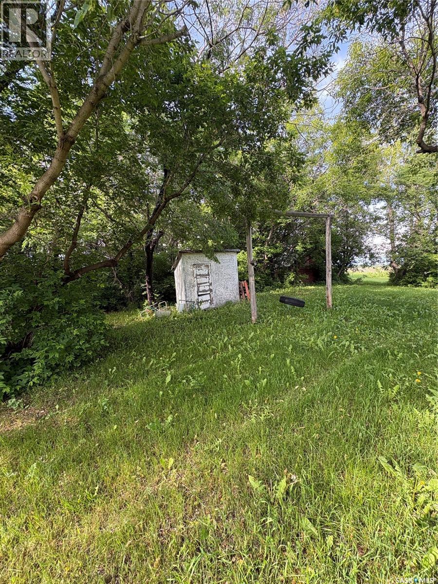 WITOWSKI ACREAGE - 35
