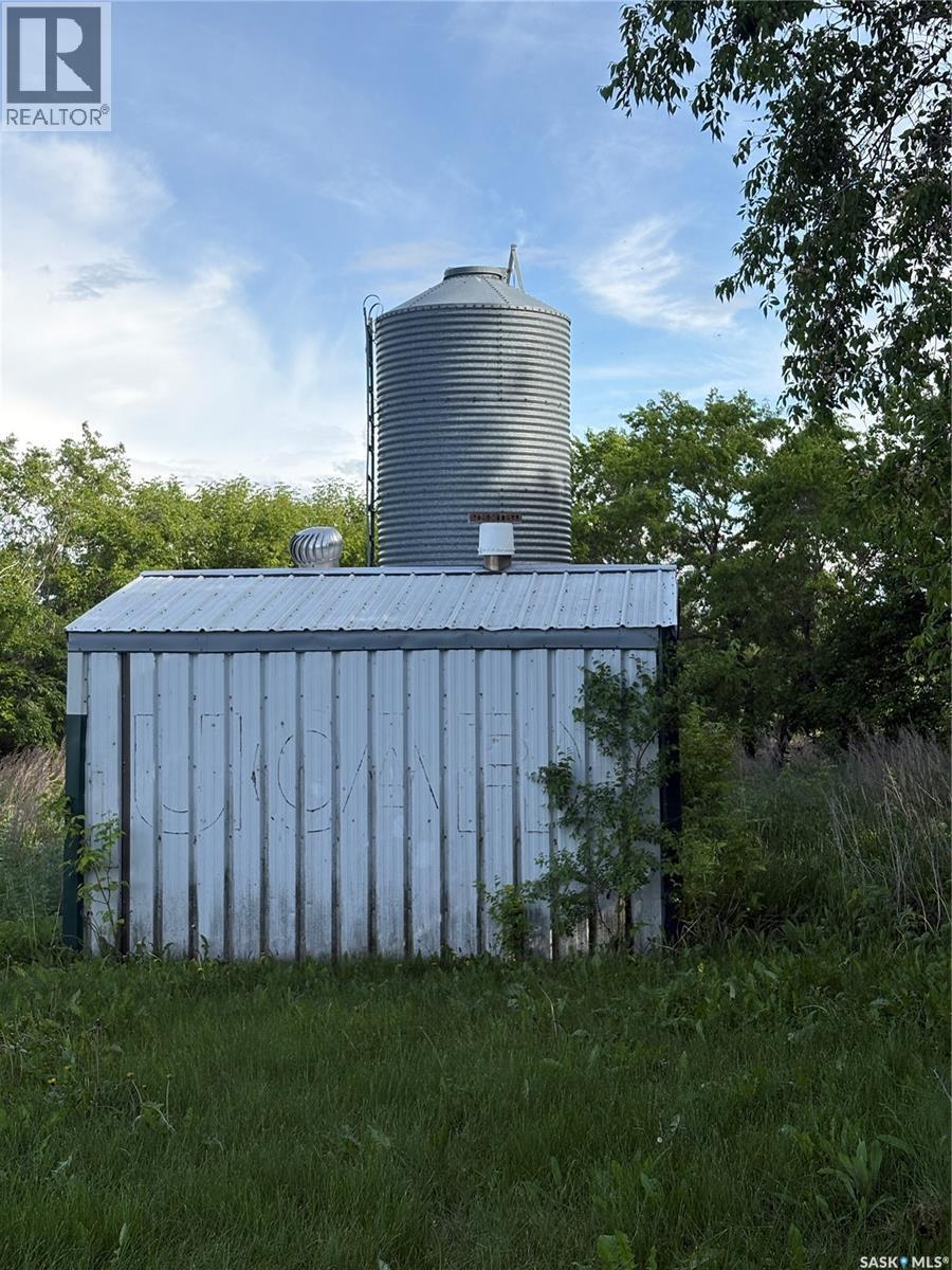 WITOWSKI ACREAGE - 37