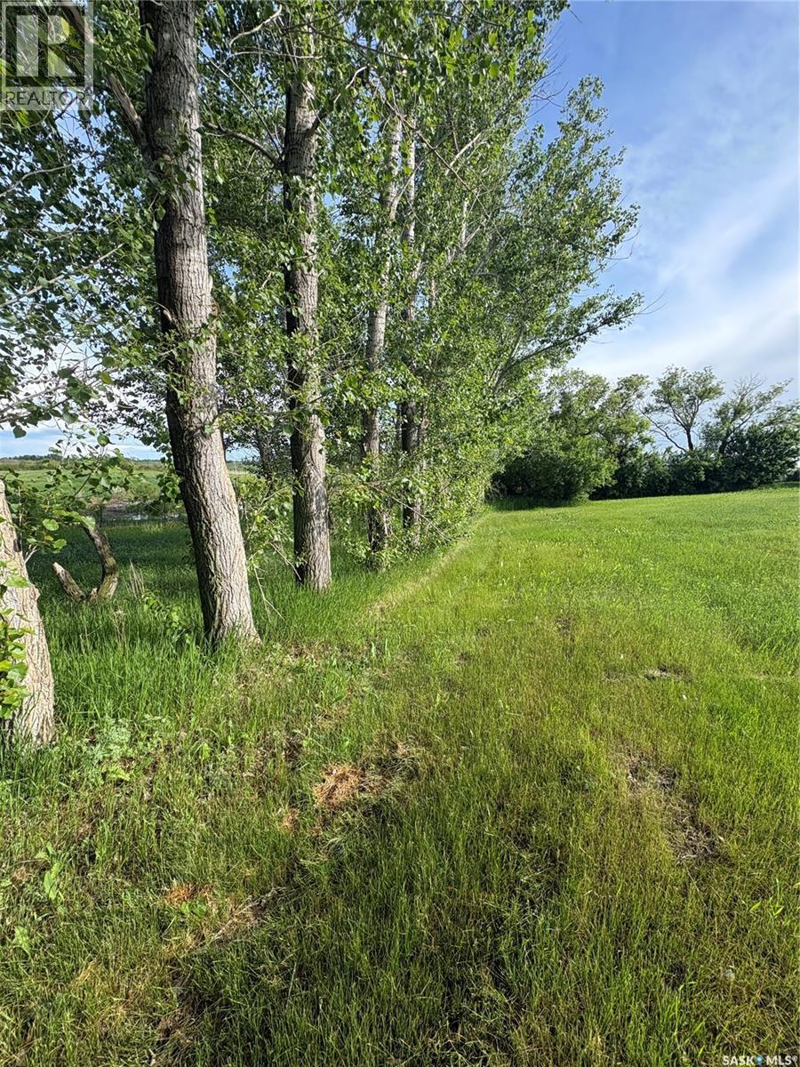WITOWSKI ACREAGE - 38