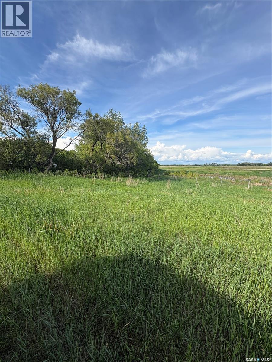 WITOWSKI ACREAGE - 41
