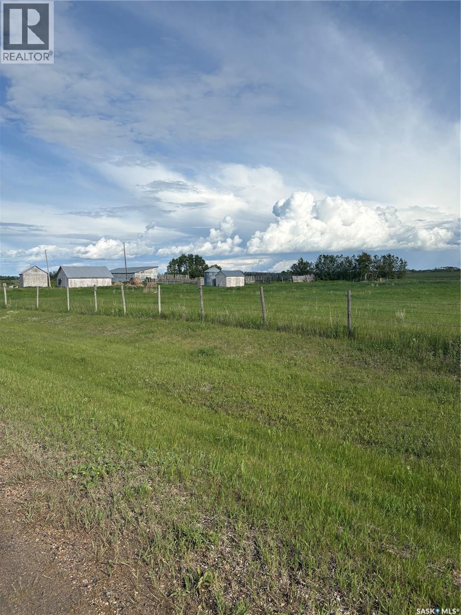 WITOWSKI ACREAGE - 6