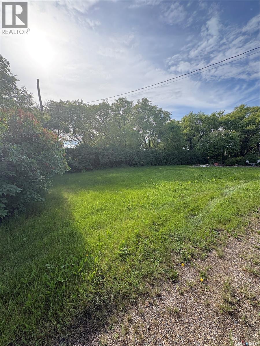 WITOWSKI ACREAGE - 8