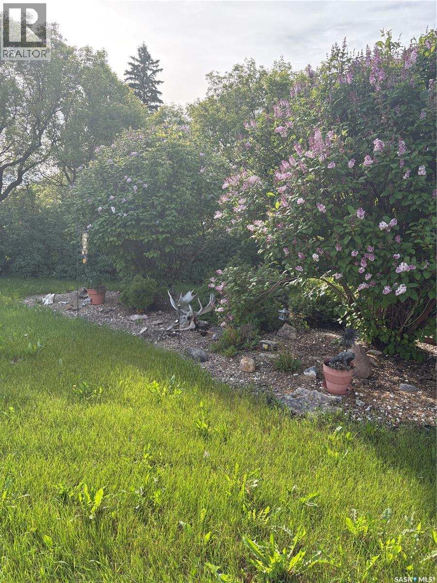 WITOWSKI ACREAGE - 9