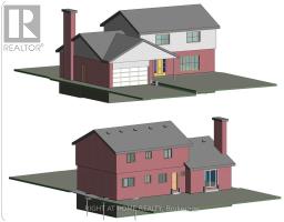 26 Rustywood Drive, Toronto, ON M3A1R8 Photo 13